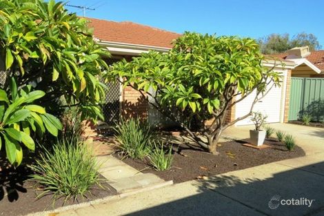 2/8 Weld Rd, Palmyra, WA 6157