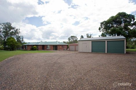 68 Gatton Creek Rd, Withcott, QLD 4352