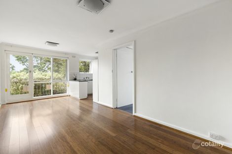 7/1555 High St, Glen Iris, VIC 3146