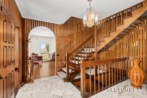 Property photo of 42 Alfred Street Templestowe Lower VIC 3107
