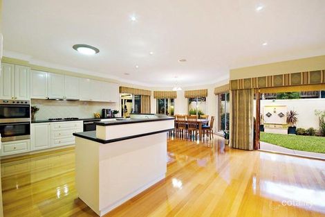 Property photo of 18 Clydesdale Way Highton VIC 3216