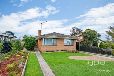 Property photo of 244 Gap Road Sunbury VIC 3429