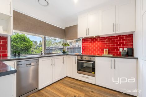 Property photo of 244 Gap Road Sunbury VIC 3429