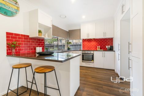 Property photo of 244 Gap Road Sunbury VIC 3429