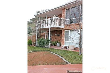 Property photo of 29 Eaglemont Retreat Conder ACT 2906