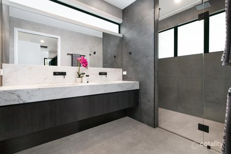 Property photo of 12 Charlane Avenue Indooroopilly QLD 4068