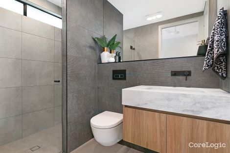 Property photo of 12 Charlane Avenue Indooroopilly QLD 4068