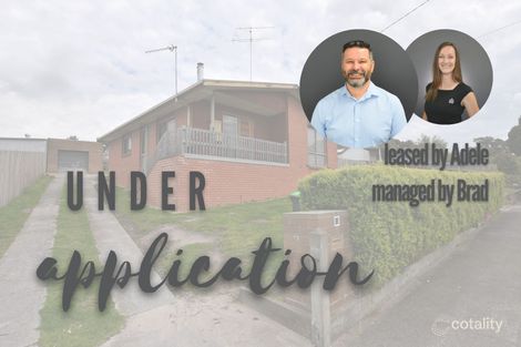 Property photo of 43 Kelso Road Yallourn North VIC 3825