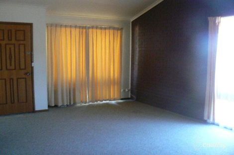 Property photo of 1/26-28 Echuca Street Moama NSW 2731