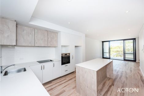 Property photo of 2/1 Smith Street Karrinyup WA 6018