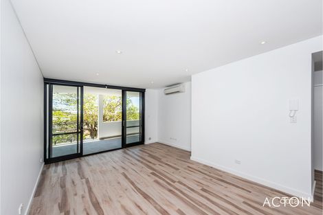 Property photo of 2/1 Smith Street Karrinyup WA 6018
