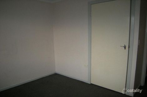 Property photo of 5/15 Tycannah Street Moree NSW 2400