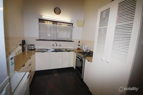 Property photo of 35A Mataro Road Hope Valley SA 5090