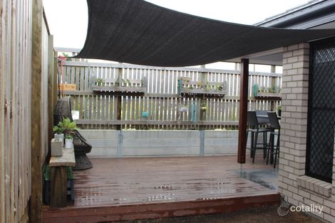 24 Trinity Cres, Springfield Lakes, QLD 4300