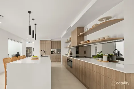 Property photo of 79 Morna Street Newport QLD 4020