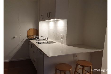Property photo of 816/2 Barney Street Southport QLD 4215