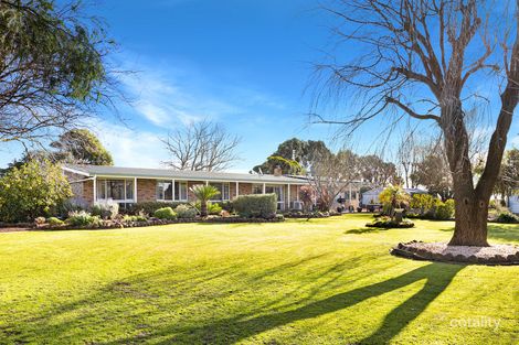 43 Roseneath Rd, Purnim West, VIC 3278