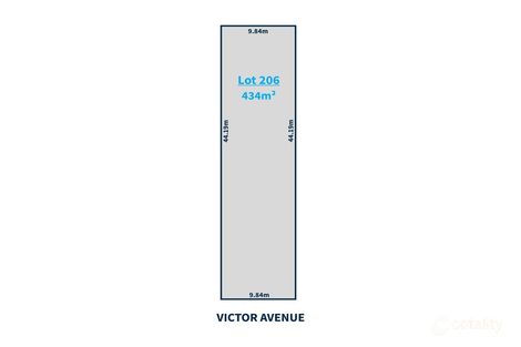 32 Victor Ave, Woodville West, SA 5011