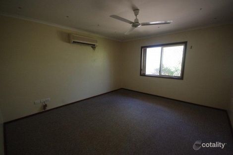 Property photo of 8 Atkinson Way Millars Well WA 6714