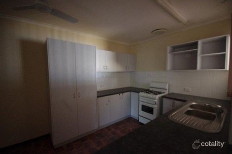 Property photo of 8 Atkinson Way Millars Well WA 6714