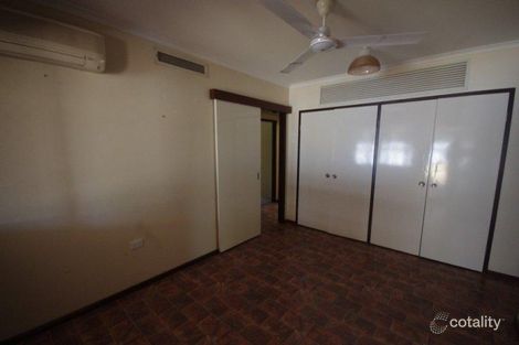 Property photo of 8 Atkinson Way Millars Well WA 6714