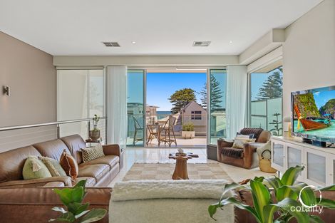 Property photo of 304A Seaview Road Henley Beach SA 5022
