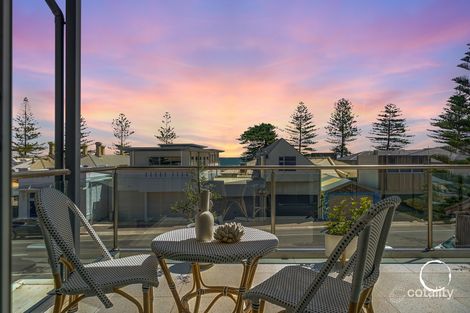 Property photo of 304A Seaview Road Henley Beach SA 5022