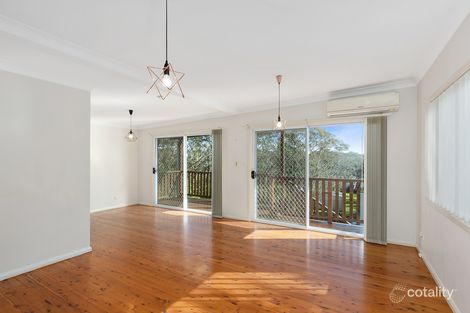Property photo of 67 Hay Street Bullaburra NSW 2784