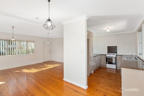 Property photo of 67 Hay Street Bullaburra NSW 2784