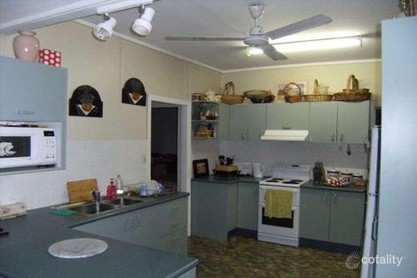 Property photo of 117 Pratten Street Dalby QLD 4405