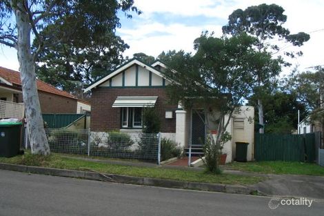 68 Viking St, Campsie, NSW 2194