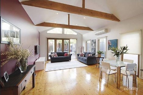Property photo of 116 Athol Street Moonee Ponds VIC 3039
