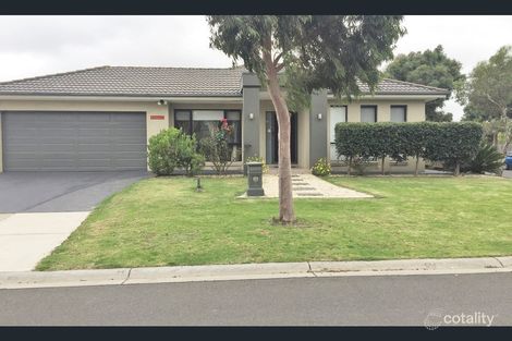 3 Sanoma Dr, Skye, VIC 3977