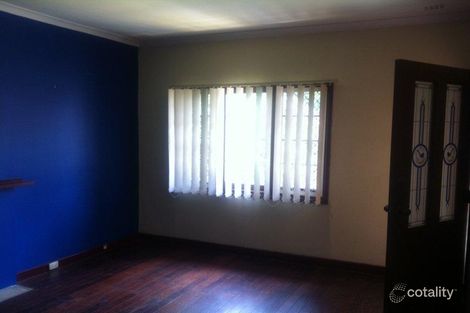 Property photo of 294 Epsom Avenue Cloverdale WA 6105