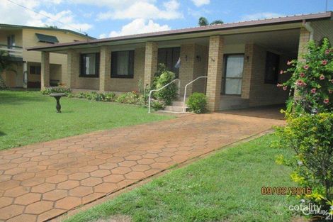 Property photo of 68 Hammond Street Urangan QLD 4655