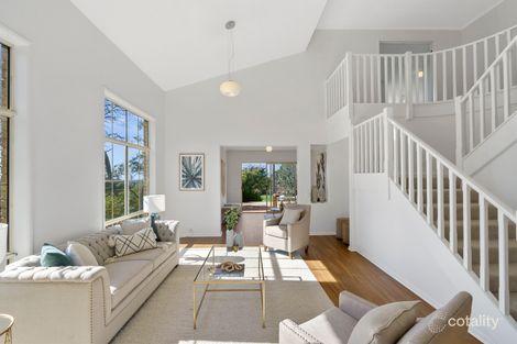 Property photo of 3 Wesley Street Elanora Heights NSW 2101