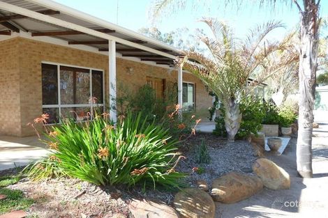 68 Byfield St, Northam, WA 6401