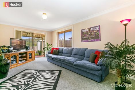 Property photo of 22A Beechwood Street Ourimbah NSW 2258