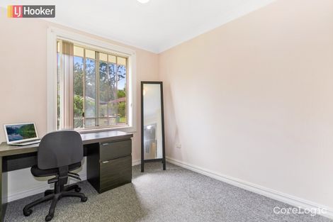 Property photo of 22A Beechwood Street Ourimbah NSW 2258