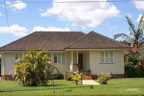 5 Baltic St, Grange, QLD 4051