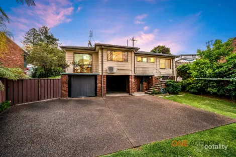 Property photo of 50 Elizabeth Street Dudley NSW 2290