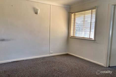 Property photo of 4/322 Goonoo Goonoo Road South Tamworth NSW 2340