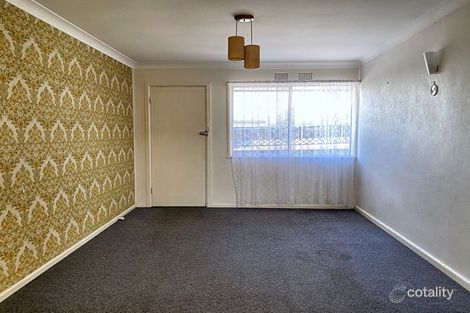 Property photo of 4/322 Goonoo Goonoo Road South Tamworth NSW 2340