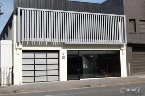 927 Ann St, Fortitude Valley, QLD 4006