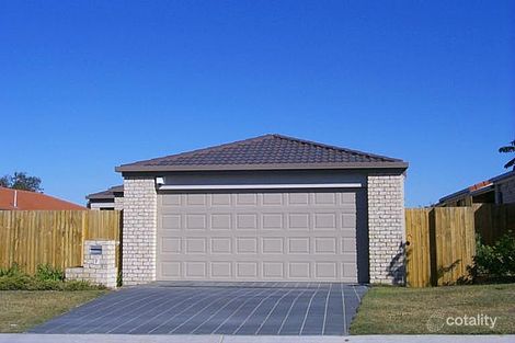 Property photo of 12 Murson Street Taigum QLD 4018