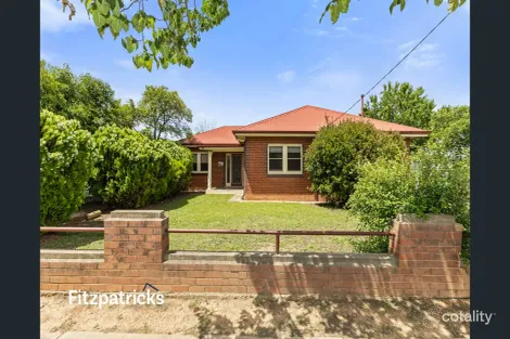 324 Edward St, Wagga Wagga, NSW 2650