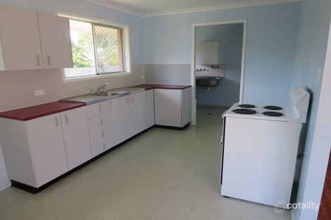 Property photo of 30 Simon Street Deception Bay QLD 4508