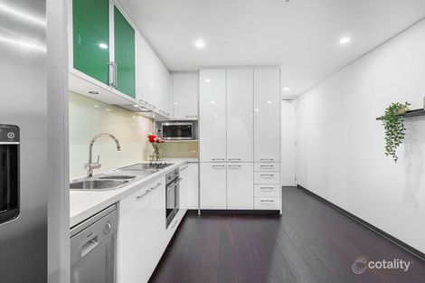 Property photo of 111/149-151 Adelaide Terrace East Perth WA 6004