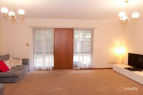 Property photo of 1/28 Avenue Road Frewville SA 5063