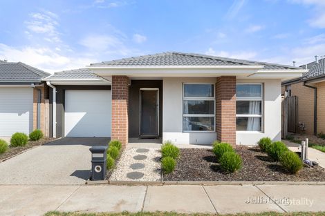62 Riland Bvd, Tarneit, VIC 3029